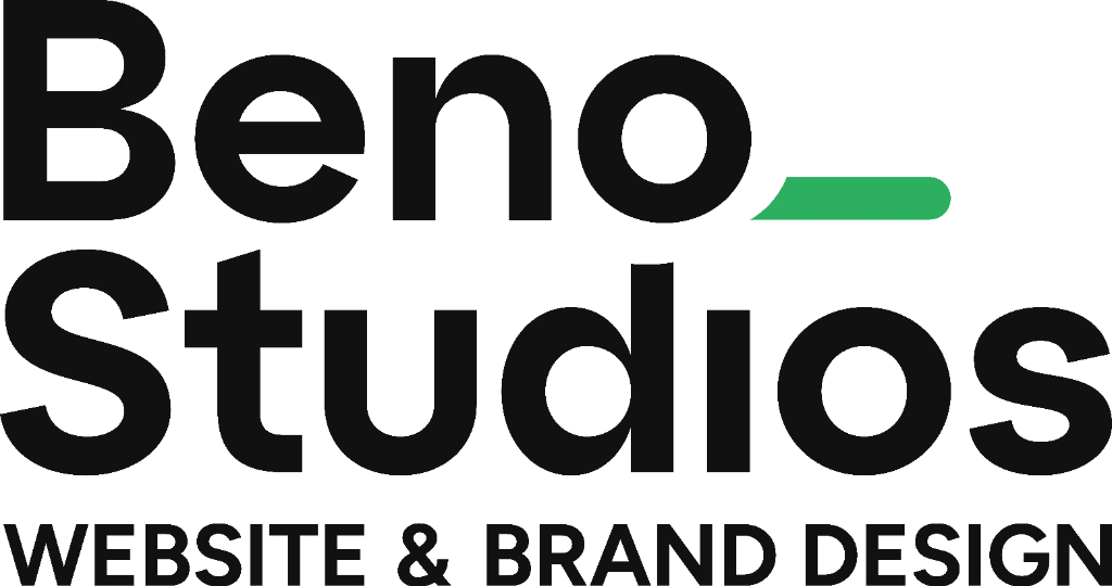 BenoStudios