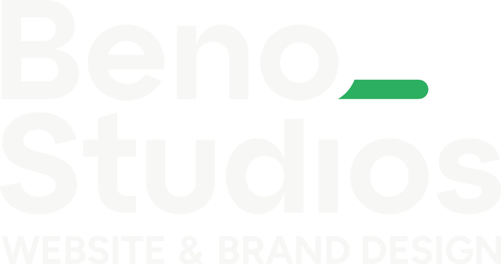 BenoStudios