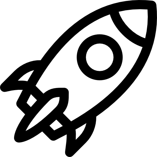 Start-up Approach