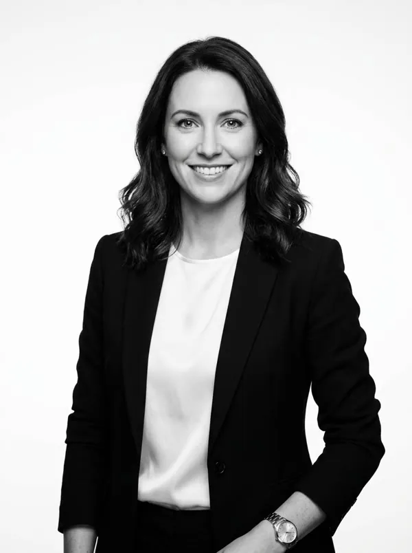 Sarah J.